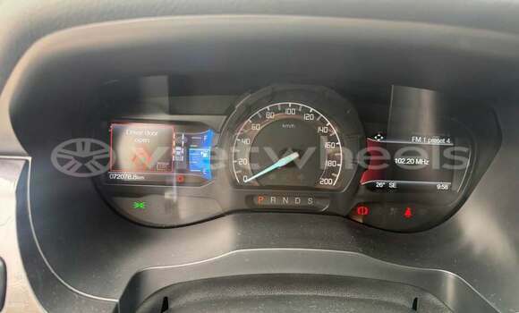 Buy Used Ford Ranger Car Buy Used Ford Ranger Car
