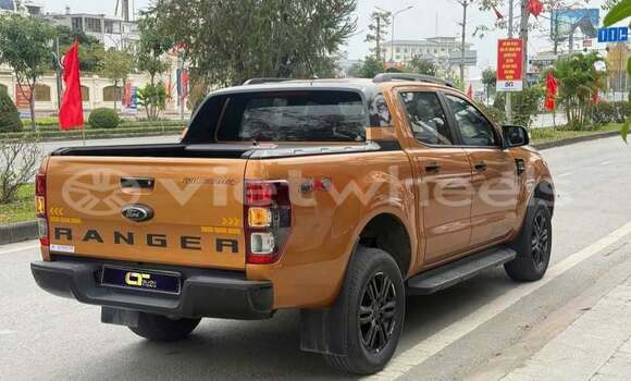 Buy Used Ford Ranger Car Buy Used Ford Ranger Car