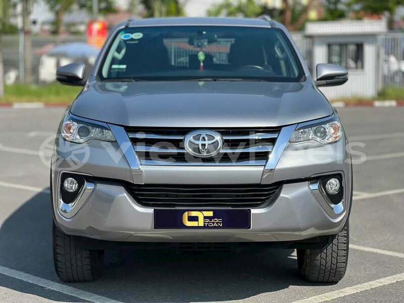 Big with watermark toyota fortuner tinh thua thien hue huyen a luoi 39060