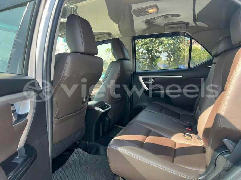 Big with watermark toyota fortuner tinh thua thien hue huyen a luoi 39060