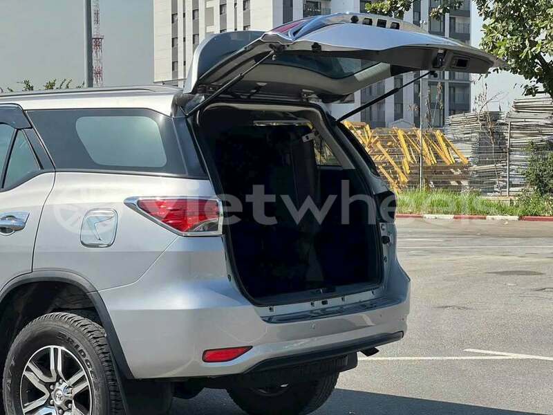 Big with watermark toyota fortuner tinh thua thien hue huyen a luoi 39060