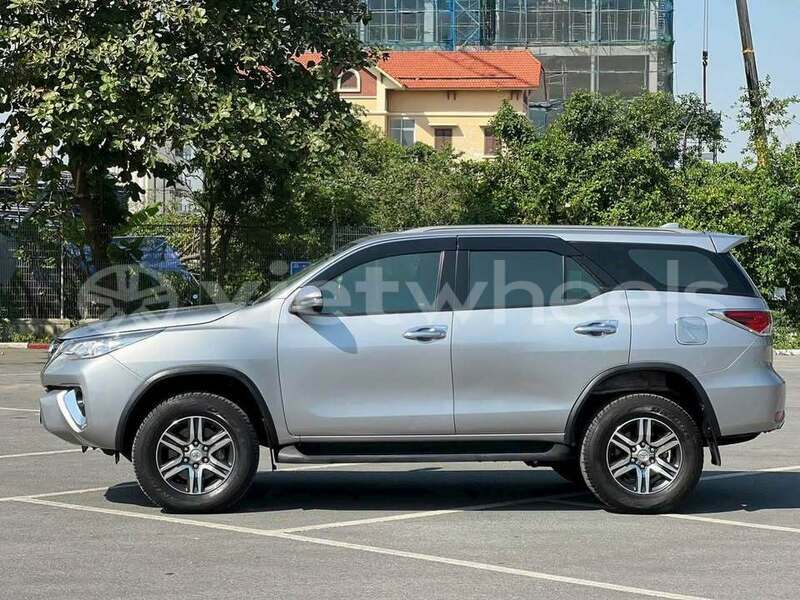 Big with watermark toyota fortuner tinh thua thien hue huyen a luoi 39060