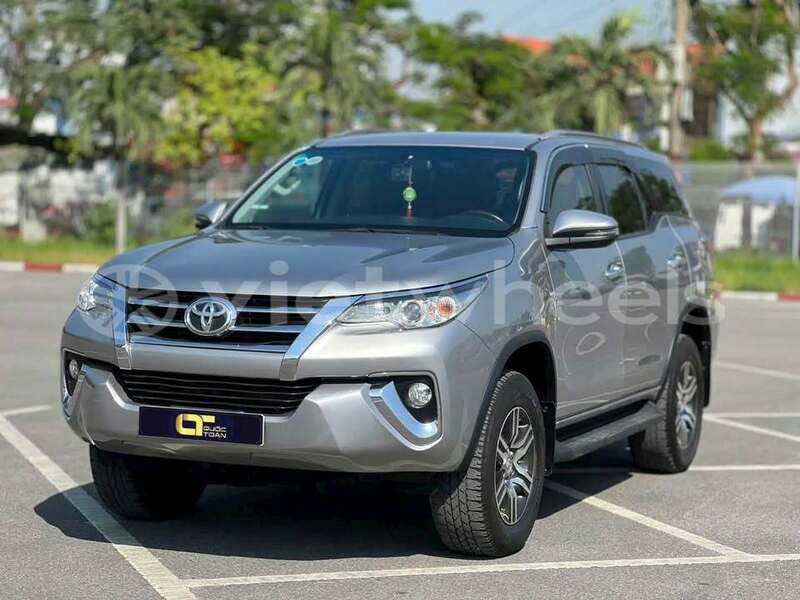 Big with watermark toyota fortuner tinh thua thien hue huyen a luoi 39060