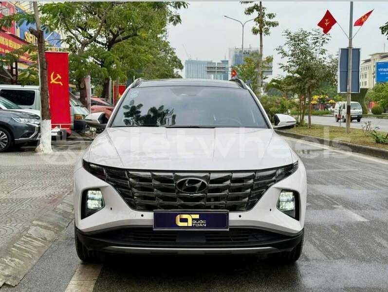 Big with watermark hyundai tucson an giang huyen an phu 39061