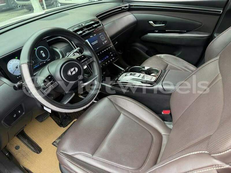 Big with watermark hyundai tucson an giang huyen an phu 39061