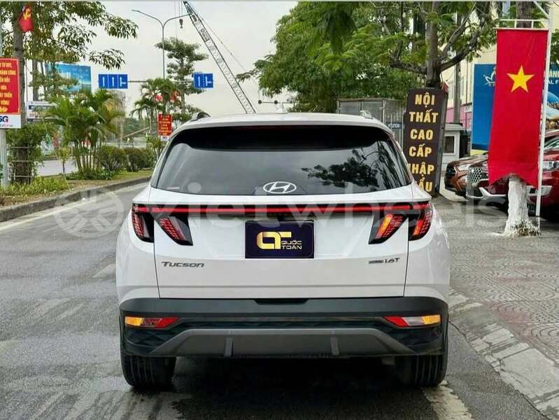 Big with watermark hyundai tucson an giang huyen an phu 39061