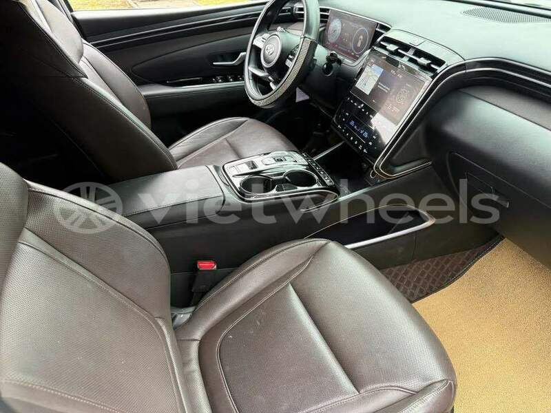 Big with watermark hyundai tucson an giang huyen an phu 39061