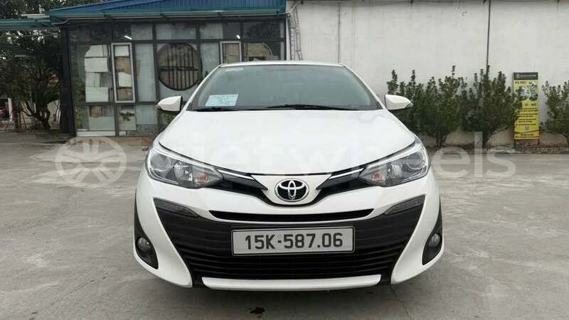 Big with watermark toyota vios tinh kien giang huyen an bien 39062