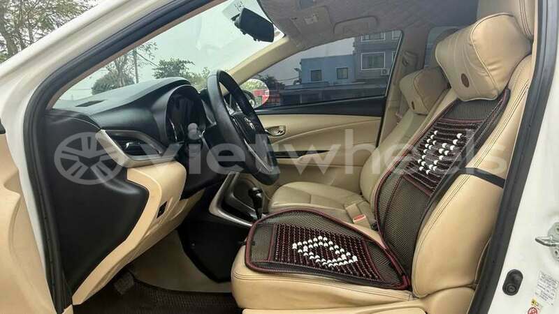 Big with watermark toyota vios tinh kien giang huyen an bien 39062