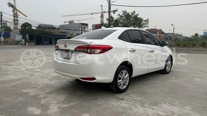 Big with watermark toyota vios tinh kien giang huyen an bien 39062