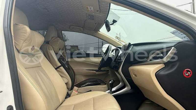Big with watermark toyota vios tinh kien giang huyen an bien 39062