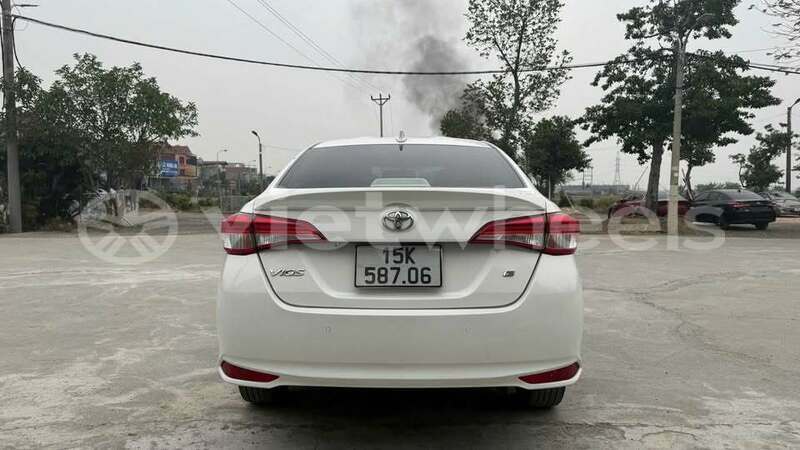 Big with watermark toyota vios tinh kien giang huyen an bien 39062