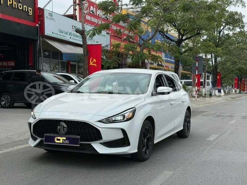 Big with watermark mg 5 tinh kien giang huyen an bien 39063