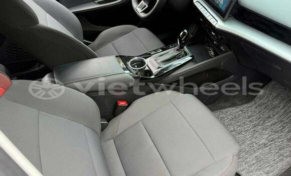 Buy Used Mg 5 Car Buy Used Mg 5 Car