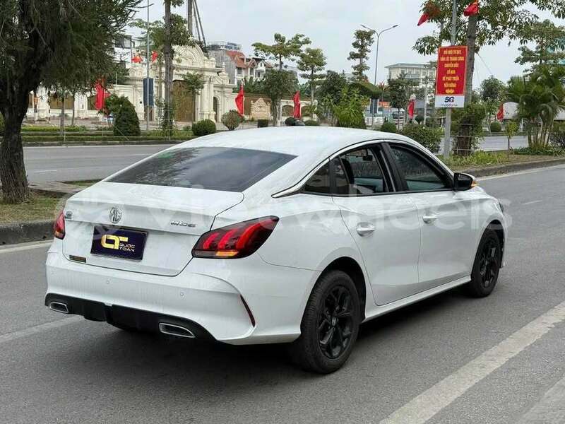 Big with watermark mg 5 tinh kien giang huyen an bien 39063