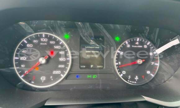 Buy Used Mg 5 Car Buy Used Mg 5 Car