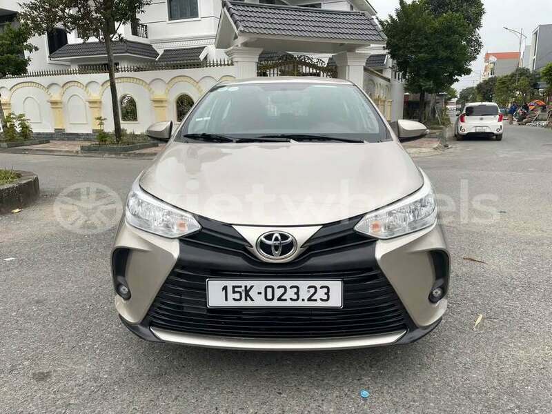 Big with watermark toyota vios tinh kien giang huyen an bien 39064