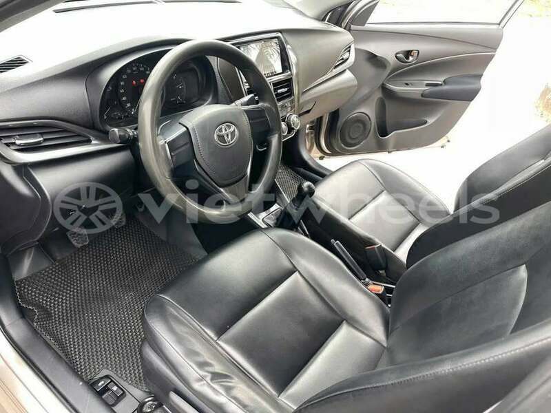 Big with watermark toyota vios tinh kien giang huyen an bien 39064