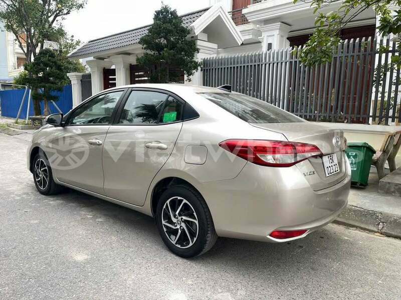 Big with watermark toyota vios tinh kien giang huyen an bien 39064