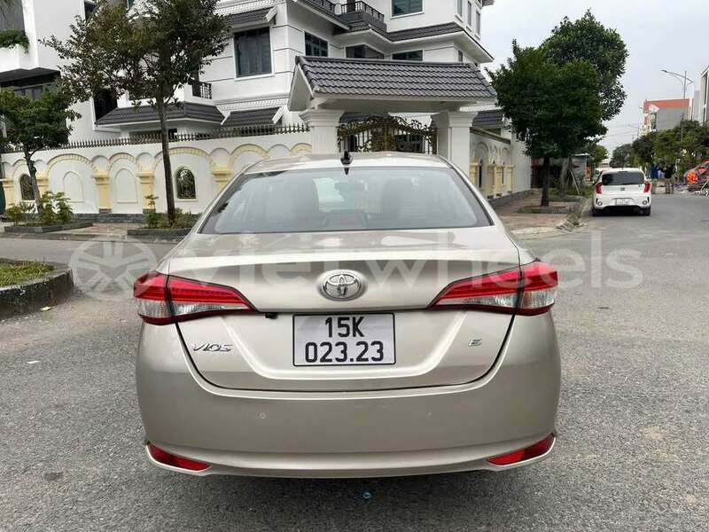 Big with watermark toyota vios tinh kien giang huyen an bien 39064