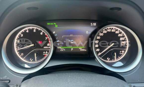 Buy Used Toyota Camry Car Buy Used Toyota Camry Car