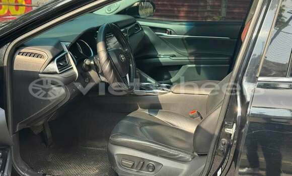 Buy Used Toyota Camry Car Buy Used Toyota Camry Car