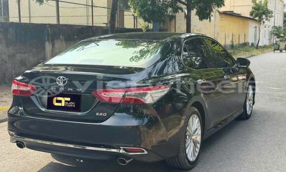 Buy Used Toyota Camry Car Buy Used Toyota Camry Car