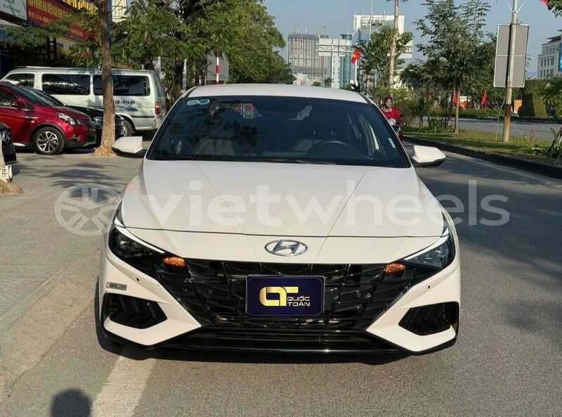 Big with watermark hyundai elantra an giang huyen an phu 39067