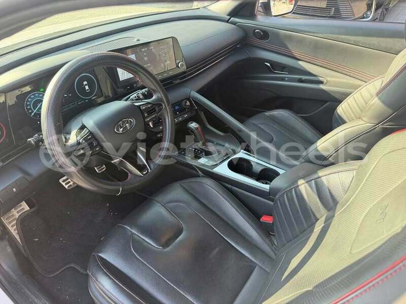 Big with watermark hyundai elantra an giang huyen an phu 39067
