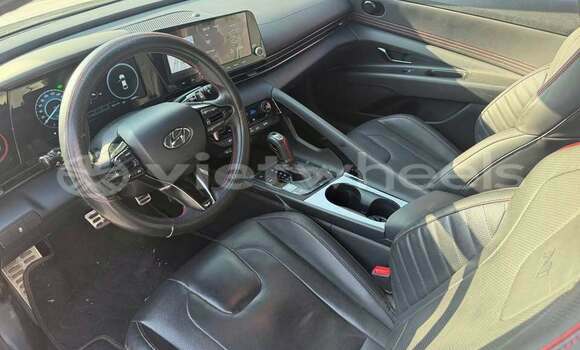 Buy Used Hyundai Elantra Car Buy Used Hyundai Elantra Car