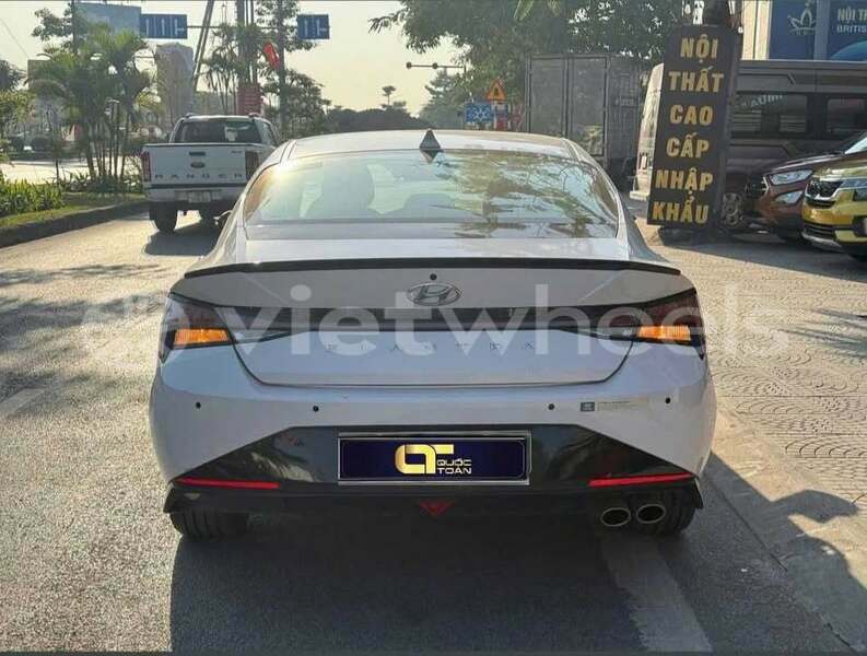 Big with watermark hyundai elantra an giang huyen an phu 39067