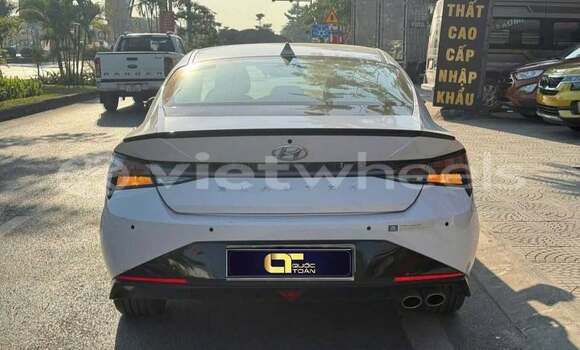 Buy Used Hyundai Elantra Car Buy Used Hyundai Elantra Car