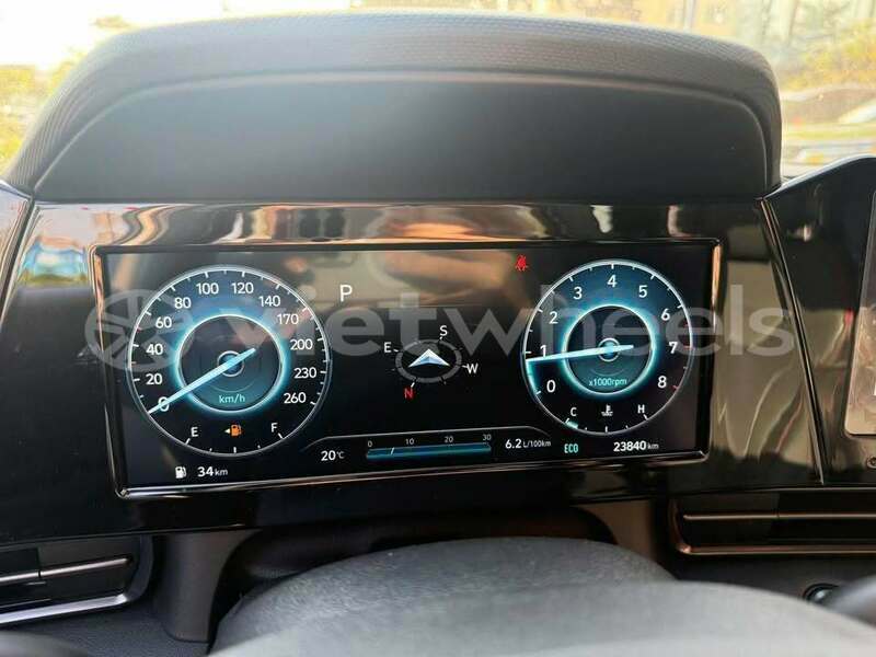 Big with watermark hyundai elantra an giang huyen an phu 39067