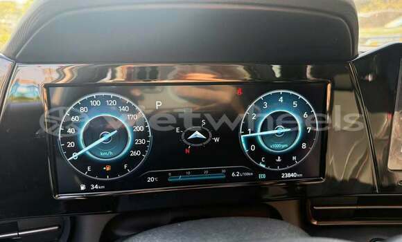 Buy Used Hyundai Elantra Car Buy Used Hyundai Elantra Car