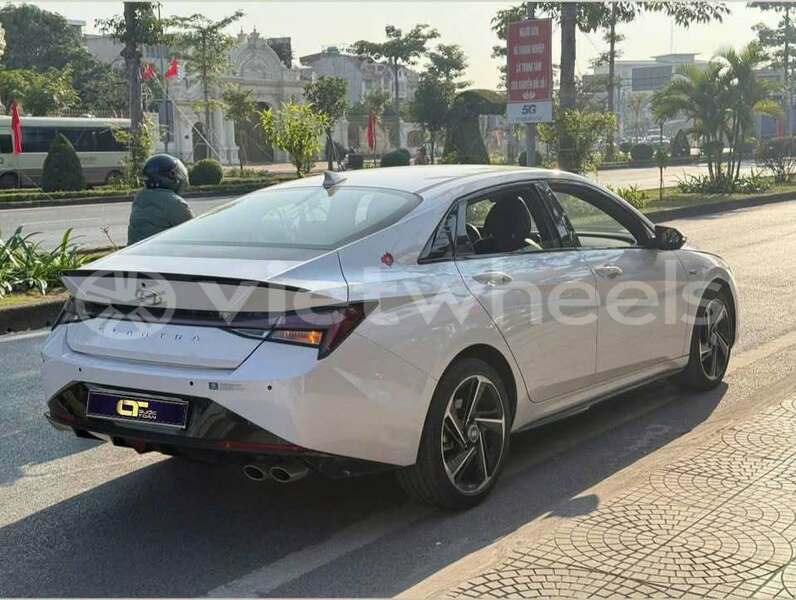 Big with watermark hyundai elantra an giang huyen an phu 39067