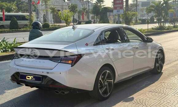 Buy Used Hyundai Elantra Car Buy Used Hyundai Elantra Car