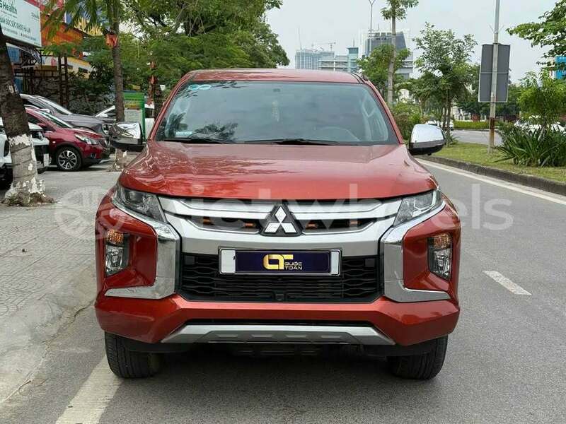 Big with watermark mitsubishi triton tinh kien giang huyen an bien 39068