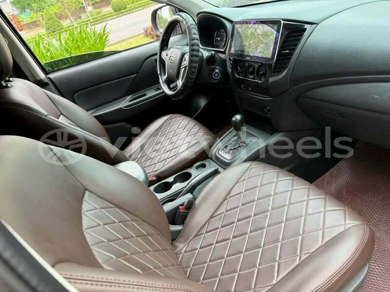 Big with watermark mitsubishi triton tinh kien giang huyen an bien 39068