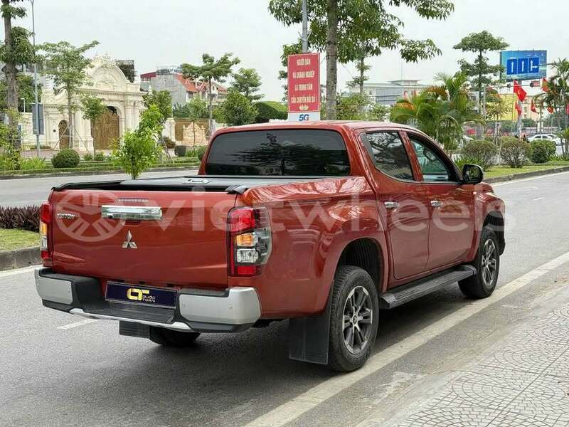 Big with watermark mitsubishi triton tinh kien giang huyen an bien 39068