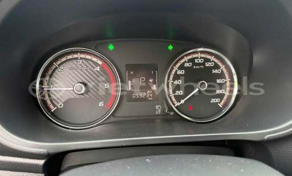 Buy Used Mitsubishi TRITON Car Buy Used Mitsubishi TRITON Car