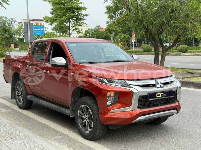 Big with watermark mitsubishi triton tinh kien giang huyen an bien 39068