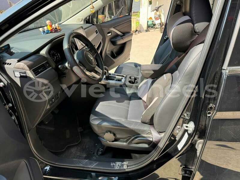 Big with watermark mitsubishi xpander hanoi saigon 39069