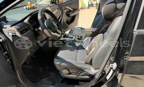 Buy Used Mitsubishi Xpander Car Buy Used Mitsubishi Xpander Car