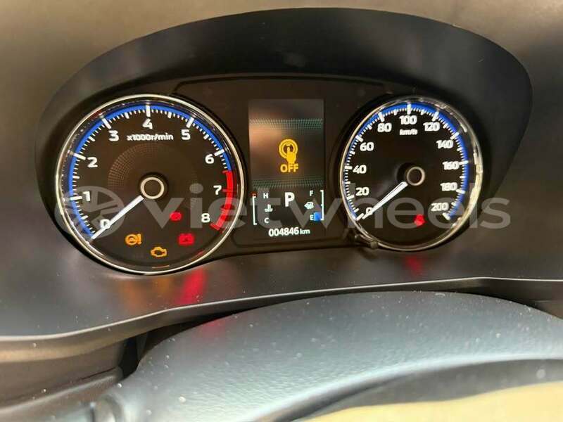 Big with watermark mitsubishi xpander hanoi saigon 39069