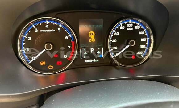 Buy Used Mitsubishi Xpander Car Buy Used Mitsubishi Xpander Car
