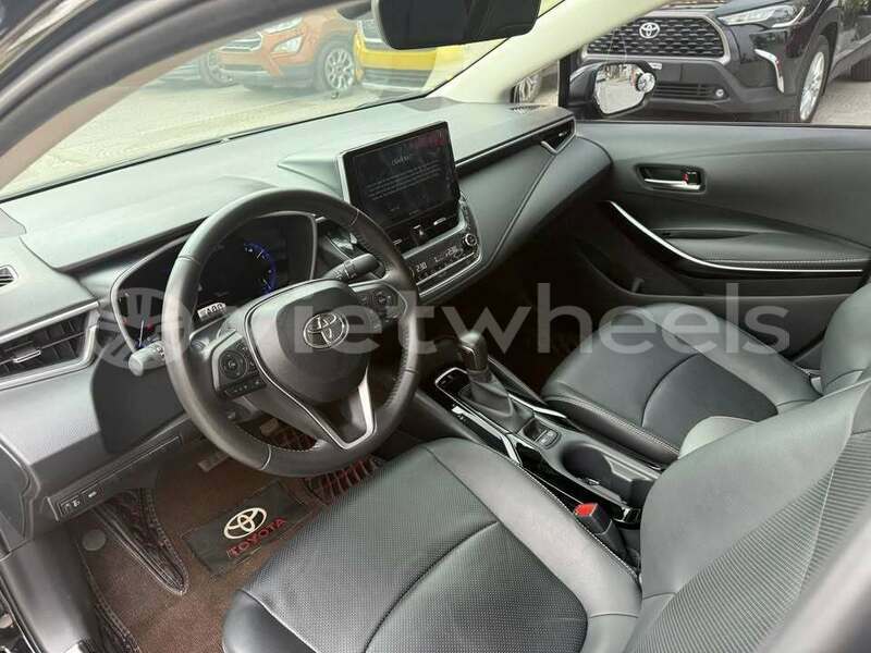 Big with watermark toyota altis an giang huyen an phu 39070