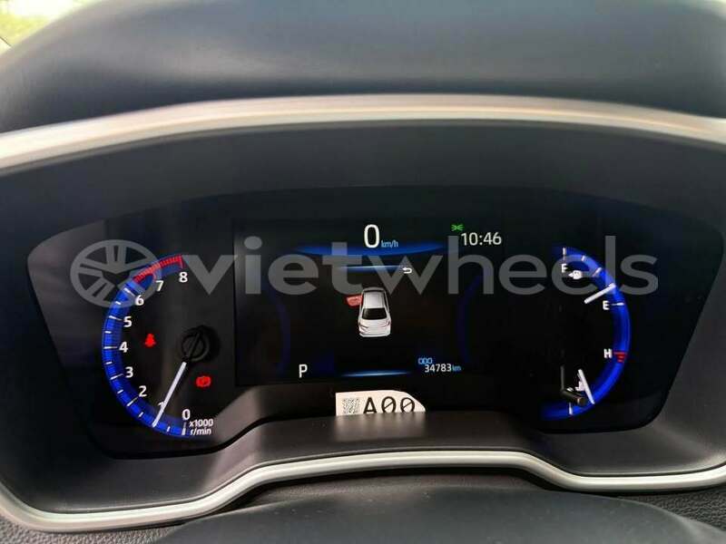 Big with watermark toyota altis an giang huyen an phu 39070