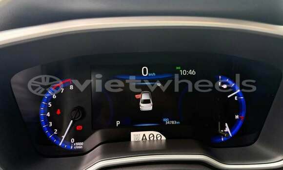 Buy Used Toyota Altis Car Buy Used Toyota Altis Car