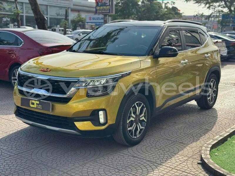 Big with watermark kia seltos an giang huyen an phu 39071