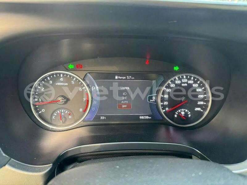 Big with watermark kia seltos an giang huyen an phu 39071